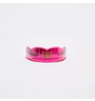 LEONE 1947 X IUTER MOUTHGUARD-pink